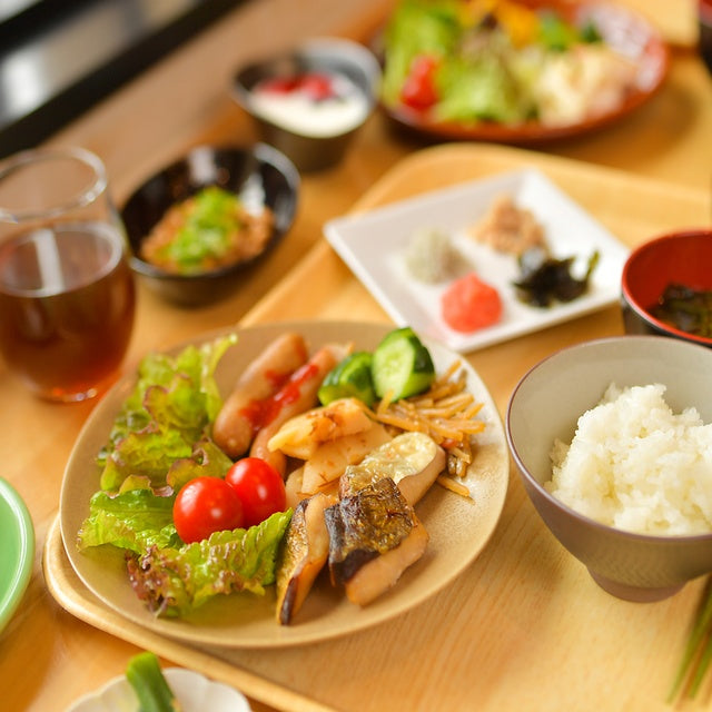 三重/三交イン伊勢市駅前 別館Grande/ペア1泊朝食付