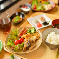 三重/三交イン伊勢市駅前 別館Grande/ペア1泊朝食付