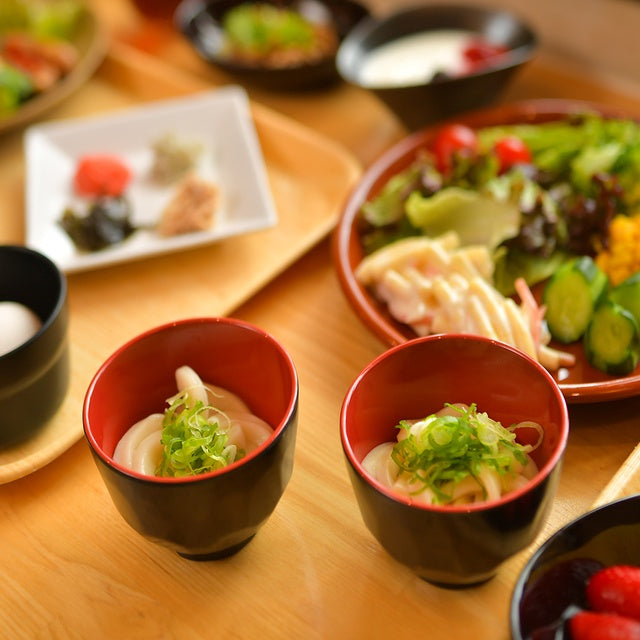 三重/三交イン伊勢市駅前 別館Grande/ペア1泊朝食付