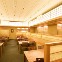 京都/京都東急ホテル/【おひとりさまプラン】宿泊プラン1名様1泊朝食付