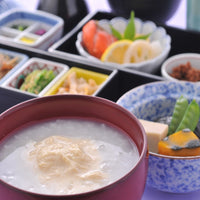 京都/京都東急ホテル/【おひとりさまプラン】宿泊プラン1名様1泊朝食付
