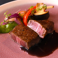愛知/Table For Tomorrow（TIAD, Autograph Collection）/2名様ディナープラン≪フランス料理＋グラスシャンパン付≫