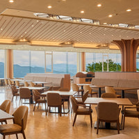 群馬/一番湯の宿ホテル木暮/ペア1泊2食付☆2027年3月31日までの利用限定！