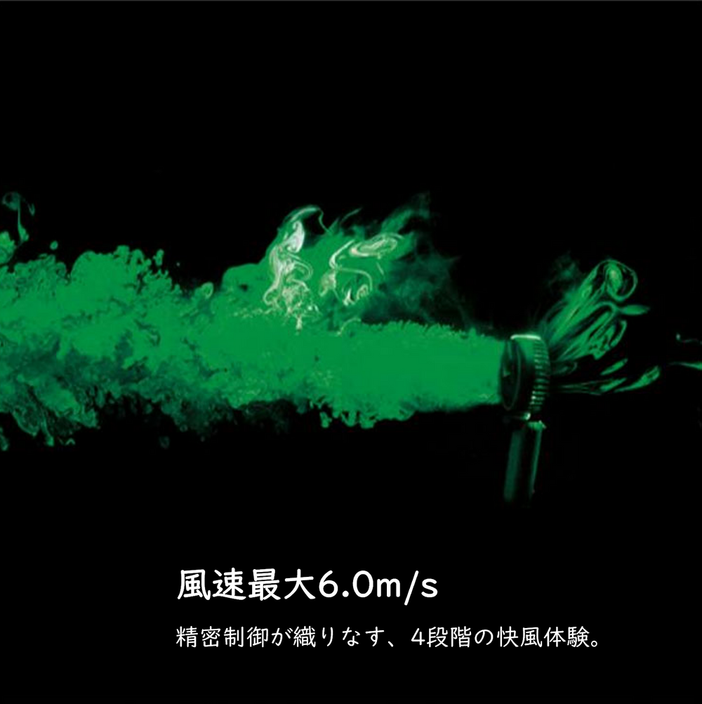 cado/STREAM Mini/ストリーム ミニ　（ギフトパッケージあり）