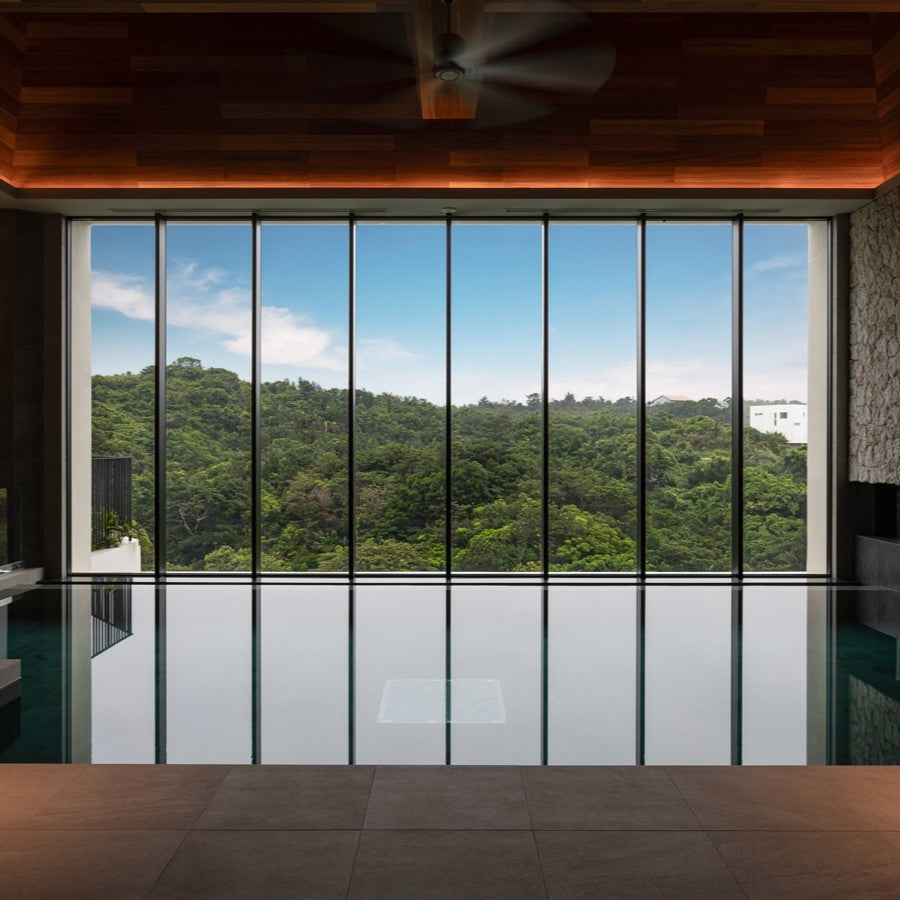 沖縄/BLISSTIA SUITES＆RESORT 沖縄恩納村/ペア1泊朝食付