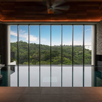 沖縄/BLISSTIA SUITES＆RESORT 沖縄恩納村/ペア1泊朝食付