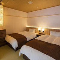 滋賀/浜湖月/ペア1泊2食付