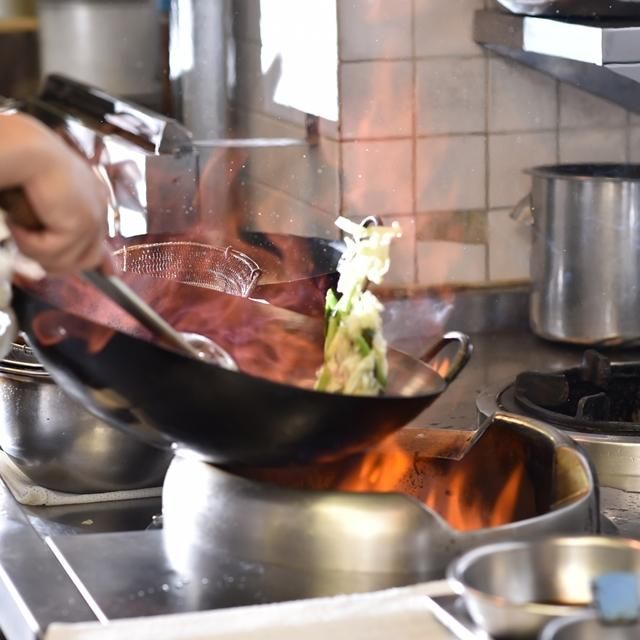 神奈川/東天紅 横浜桜木町ワシンントンホテル店/ペアランチプラン≪中国料理≫