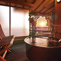 愛知/天空海遊の宿 末広/【月・金・土・日利用限定】2名様 日帰り入浴≪食事なし・貸切風呂付≫