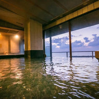 山形/游水亭いさごや/ペア1泊2食付