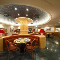 京都/中国料理「翡翠苑」(ホテル日航プリンセス京都）/2名様ランチプラン≪中国料理≫