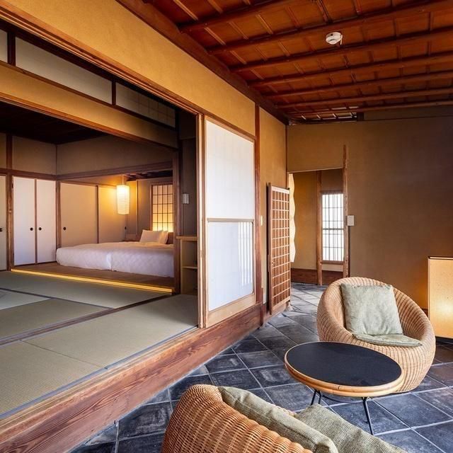 広島/Ryokan尾道西山/ペア1泊2食付