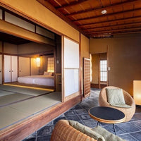 広島/Ryokan尾道西山/ペア1泊2食付