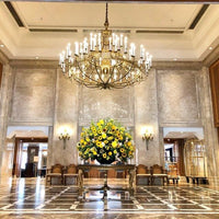 神奈川/ホテルニューグランド/ペア1泊2食付