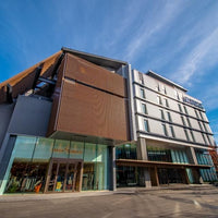 東京/東京イーストサイド ホテル櫂会/ペア1泊朝食付