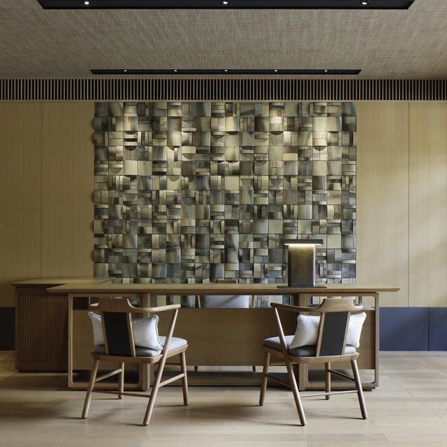 京都/THE ROKU SPA（ROKU KYOTO,LXR Hotels & Resorts）/1名様 エステ≪インスピレーショナル カスタマイズ トリートメント＆リフレッシュフェイシャル計90分≫☆2026年9月30日までの利用限定！