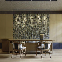 京都/THE ROKU SPA（ROKU KYOTO,LXR Hotels & Resorts）/1名様 エステ≪インスピレーショナル カスタマイズ トリートメント＆リフレッシュフェイシャル計90分≫☆2026年9月30日までの利用限定！