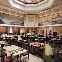 東京/陽明殿（ザ・プリンス パークタワー東京）/2名様ランチまたはディナープラン≪中国料理≫☆2026年10月31日までの利用限定！