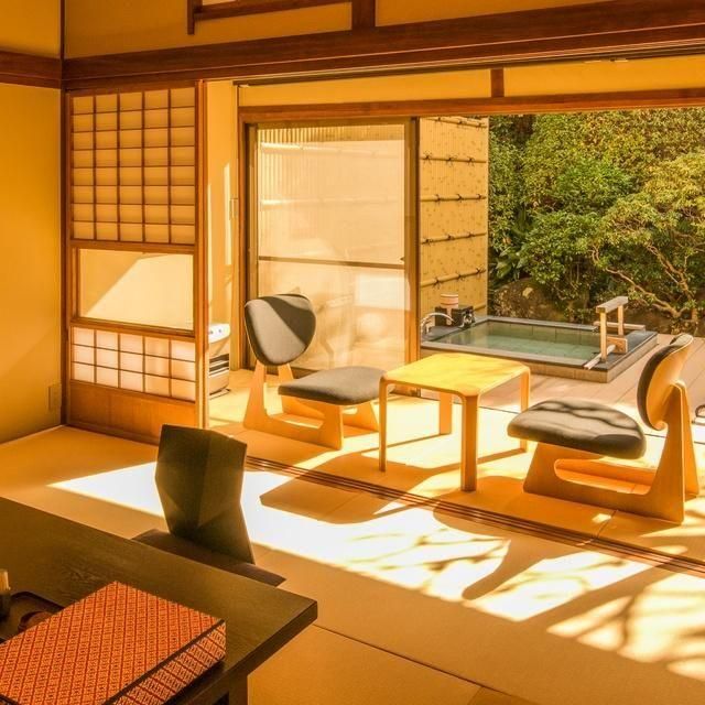 静岡/伊東小涌園/ペア1泊2食付