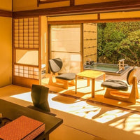 静岡/伊東小涌園/ペア1泊2食付