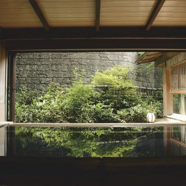 群馬/お宿玉樹/2名様 日帰り入浴≪食事付≫