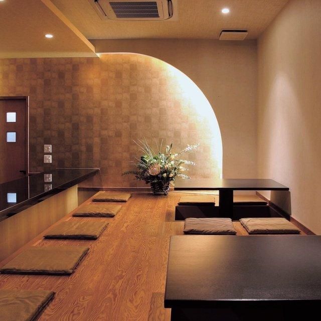 兵庫/四季のめぐみ こころ庵/2名様ランチまたはディナープラン≪日本料理≫