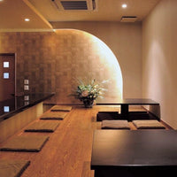 兵庫/四季のめぐみ こころ庵/2名様ランチまたはディナープラン≪日本料理≫