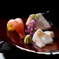 愛知/名古屋浅田・名古屋伊兵衛/2名様ディナープラン≪加賀料理≫