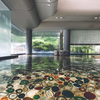 島根/玉造グランドホテル長生閣/ペア1泊2食付