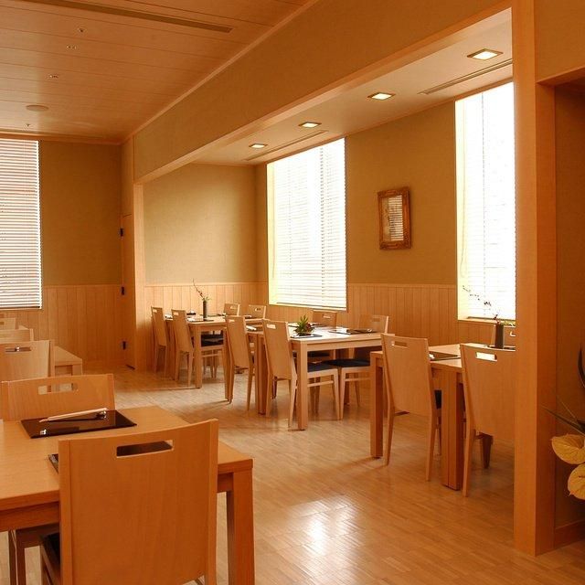 大阪/日本料理「隨縁亭」(ホテルモントレ ラ・スール大阪)/2名様ランチまたはディナープラン≪日本料理≫