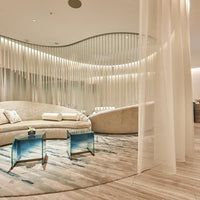 大阪/スパ・センバリー（センタラグランドホテル大阪）/1名様 エステプラン≪アロマセラピー60分≫