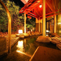 愛媛/道後舘/2名様 日帰り入浴≪お土産付≫