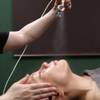 奈良/Health＆Beauty 波の音/1名様 エステ≪フェイシャルまたはボディ60分≫