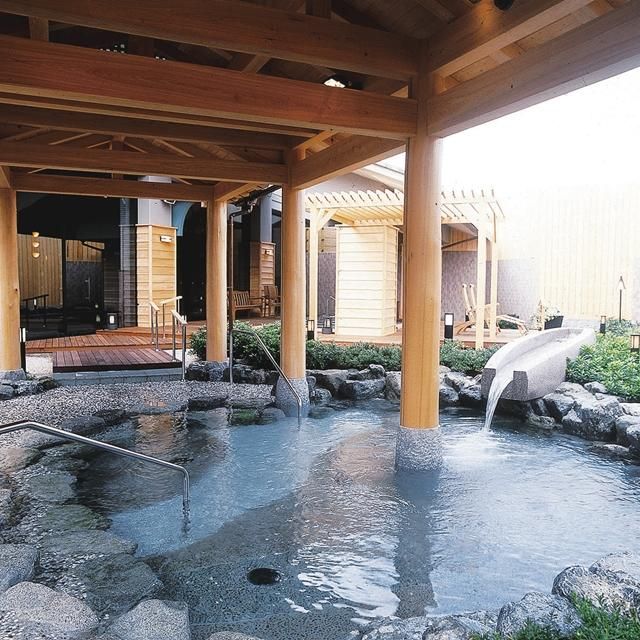 福井/まつや千千/ペア1泊2食付☆2026年9月30日までの利用限定