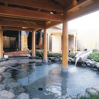 福井/まつや千千/ペア1泊2食付☆2026年9月30日までの利用限定