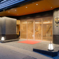 兵庫/料亭 胡蝶（ほてるＩＳＡＧＯ神戸)/2名様ランチプラン≪神戸旬彩会席≫