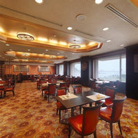 兵庫/中国料理「桃花林」（ホテルオークラ神戸）/2名様ランチプラン≪中国料理≫