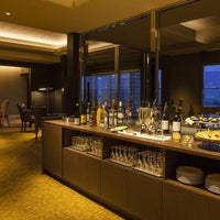 兵庫/神戸ベイシェラトンホテル＆タワーズ/ペア1泊朝食付