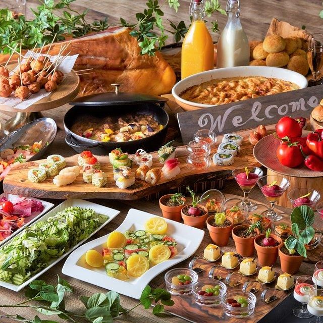 北海道/京王プラザホテル札幌/ペア1泊朝食付☆2026年9月30日までの利用限定！