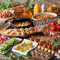 北海道/京王プラザホテル札幌/ペア1泊朝食付☆2026年9月30日までの利用限定！
