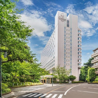 東京/SPA THE SAKURA（ザ・プリンスさくらタワ―東京、オートグラフコレクション）/1名様 マッサージプラン