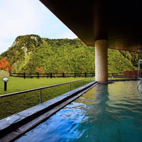 北海道/ホテル大雪 ＯＮＳＥＮ ＆ ＣＡＮＹＯＮ ＲＥＳＯＲＴ/ペア1泊2食付