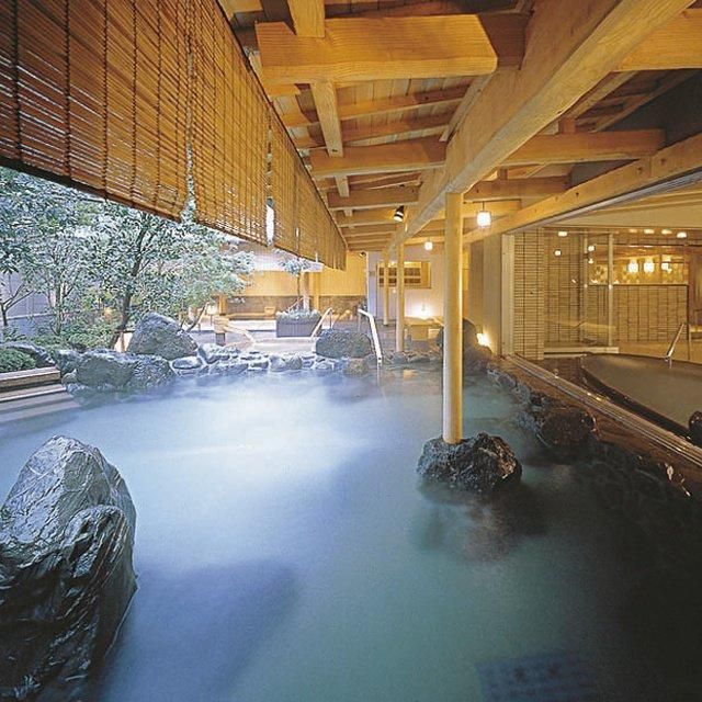 静岡/季一遊/ペア1泊2食付