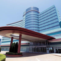 滋賀/琵琶湖ホテル/ペア1泊朝食付