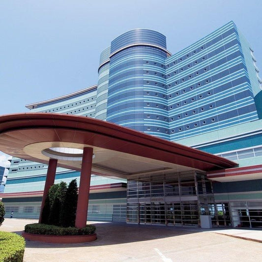 滋賀/琵琶湖ホテル/ペア1泊朝食付