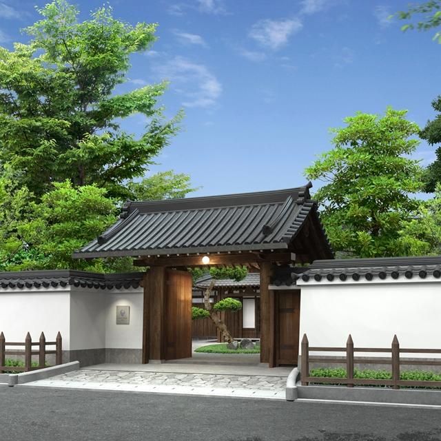 奈良/紫翠 ラグジュアリーコレクションホテル 奈良/ペア1泊朝食付