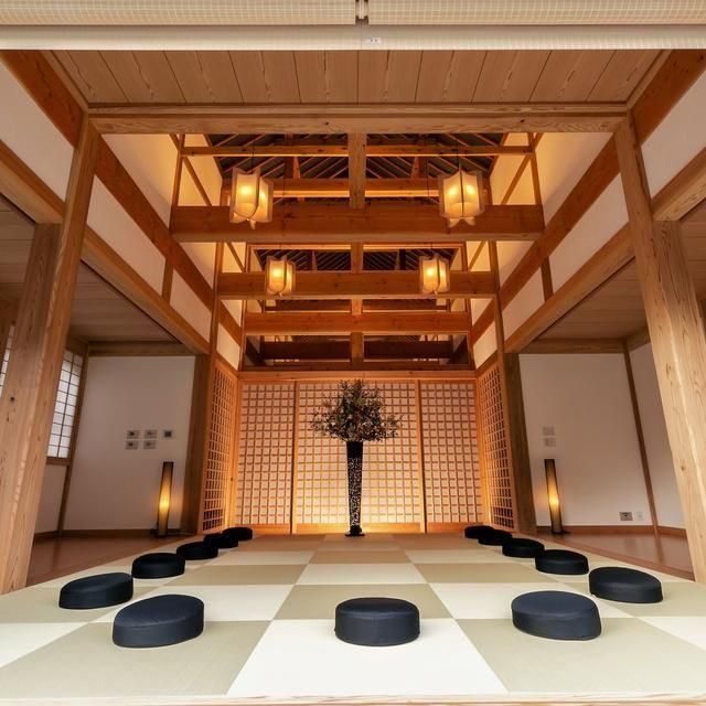 福井/永平寺 親禅の宿 柏樹関/ペア1泊2食付