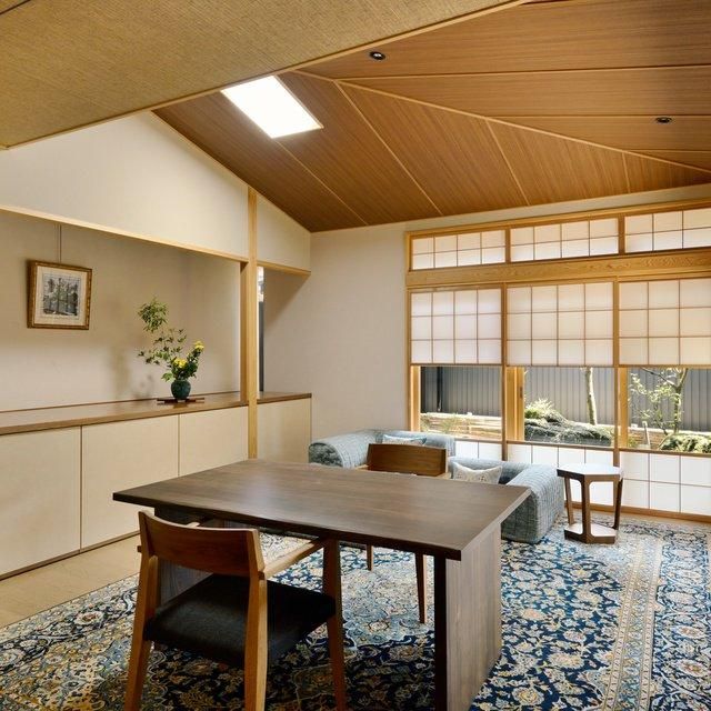 福井/あわら温泉 光風湯圃 べにや/ペア1泊2食付