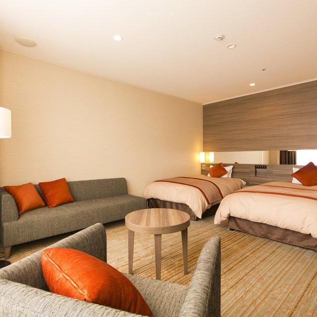 山梨/フルーツパーク富士屋ホテル/2名様 日帰り入浴プラン≪昼食・お土産付≫≪お部屋での休憩≫