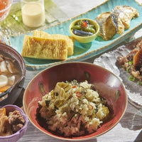 熊本/熊本東急ＲＥＩホテル/ペア1泊朝食付